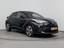Toyota C-HR 2.0 Hybrid Executive Carplay | LMV 18'' | Stuur Verwarming! | Leder/Stof Bekleding+Stoelverwarming | Automatisch Inparkeren |