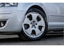Audi A3 2.0 TFSI 200pk quattro Ambition Pro Line Sportstoelen/ Climate control/ 17" Lmv/ Cruise control/ Tel. bluetooth