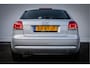 Audi A3 2.0 TFSI 200pk quattro Ambition Pro Line Sportstoelen/ Climate control/ 17" Lmv/ Cruise control/ Tel. bluetooth
