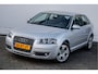 Audi A3 2.0 TFSI 200pk quattro Ambition Pro Line Sportstoelen/ Climate control/ 17" Lmv/ Cruise control/ Tel. bluetooth
