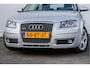 Audi A3 2.0 TFSI 200pk quattro Ambition Pro Line Sportstoelen/ Climate control/ 17" Lmv/ Cruise control/ Tel. bluetooth