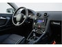 Audi A3 2.0 TFSI 200pk quattro Ambition Pro Line Sportstoelen/ Climate control/ 17" Lmv/ Cruise control/ Tel. bluetooth