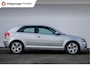 Audi A3 2.0 TFSI 200pk quattro Ambition Pro Line Sportstoelen/ Climate control/ 17" Lmv/ Cruise control/ Tel. bluetooth