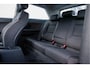 Audi A3 2.0 TFSI 200pk quattro Ambition Pro Line Sportstoelen/ Climate control/ 17" Lmv/ Cruise control/ Tel. bluetooth