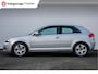 Audi A3 2.0 TFSI 200pk quattro Ambition Pro Line Sportstoelen/ Climate control/ 17" Lmv/ Cruise control/ Tel. bluetooth