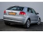 Audi A3 2.0 TFSI 200pk quattro Ambition Pro Line Sportstoelen/ Climate control/ 17" Lmv/ Cruise control/ Tel. bluetooth