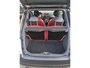 Fiat 500 TwinAir 85 Blackjack