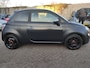 Fiat 500 TwinAir 85 Blackjack