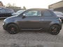 Fiat 500 TwinAir 85 Blackjack