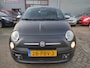 Fiat 500 TwinAir 85 Blackjack