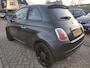Fiat 500 TwinAir 85 Blackjack
