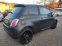 Fiat 500 TwinAir 85 Blackjack