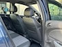 Opel Corsa 1.3 CDTi Cosmo 5-Deurs Airco Cruise Navi NAP