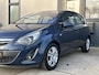 Opel Corsa 1.3 CDTi Cosmo 5-Deurs Airco Cruise Navi NAP