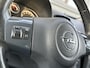 Opel Corsa 1.3 CDTi Cosmo 5-Deurs Airco Cruise Navi NAP