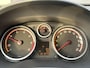 Opel Corsa 1.3 CDTi Cosmo 5-Deurs Airco Cruise Navi NAP