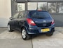 Opel Corsa 1.3 CDTi Cosmo 5-Deurs Airco Cruise Navi NAP