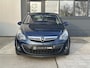 Opel Corsa 1.3 CDTi Cosmo 5-Deurs Airco Cruise Navi NAP
