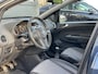 Opel Corsa 1.3 CDTi Cosmo 5-Deurs Airco Cruise Navi NAP
