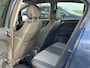 Opel Corsa 1.3 CDTi Cosmo 5-Deurs Airco Cruise Navi NAP