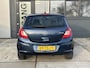 Opel Corsa 1.3 CDTi Cosmo 5-Deurs Airco Cruise Navi NAP