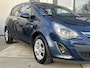 Opel Corsa 1.3 CDTi Cosmo 5-Deurs Airco Cruise Navi NAP