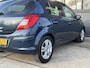 Opel Corsa 1.3 CDTi Cosmo 5-Deurs Airco Cruise Navi NAP