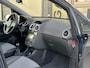 Opel Corsa 1.3 CDTi Cosmo 5-Deurs Airco Cruise Navi NAP