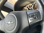 Opel Corsa 1.3 CDTi Cosmo 5-Deurs Airco Cruise Navi NAP