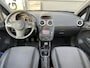 Opel Corsa 1.3 CDTi Cosmo 5-Deurs Airco Cruise Navi NAP