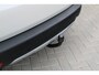 Peugeot 2008 1.2 PureTech Allure 110pk - Panoramadak - Trekhaak - Carplay - Camera - Navi - Cruise - Rijklaar