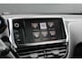 Peugeot 2008 1.2 PureTech Allure 110pk - Panoramadak - Trekhaak - Carplay - Camera - Navi - Cruise - Rijklaar