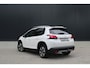 Peugeot 2008 1.2 PureTech Allure 110pk - Panoramadak - Trekhaak - Carplay - Camera - Navi - Cruise - Rijklaar