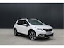 Peugeot 2008 1.2 PureTech Allure 110pk - Panoramadak - Trekhaak - Carplay - Camera - Navi - Cruise - Rijklaar