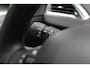 Peugeot 2008 1.2 PureTech Allure 110pk - Panoramadak - Trekhaak - Carplay - Camera - Navi - Cruise - Rijklaar