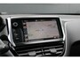 Peugeot 2008 1.2 PureTech Allure 110pk - Panoramadak - Trekhaak - Carplay - Camera - Navi - Cruise - Rijklaar