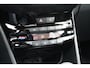 Peugeot 2008 1.2 PureTech Allure 110pk - Panoramadak - Trekhaak - Carplay - Camera - Navi - Cruise - Rijklaar