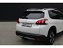 Peugeot 2008 1.2 PureTech Allure 110pk - Panoramadak - Trekhaak - Carplay - Camera - Navi - Cruise - Rijklaar