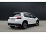 Peugeot 2008 1.2 PureTech Allure 110pk - Panoramadak - Trekhaak - Carplay - Camera - Navi - Cruise - Rijklaar