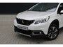 Peugeot 2008 1.2 PureTech Allure 110pk - Panoramadak - Trekhaak - Carplay - Camera - Navi - Cruise - Rijklaar
