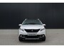 Peugeot 2008 1.2 PureTech Allure 110pk - Panoramadak - Trekhaak - Carplay - Camera - Navi - Cruise - Rijklaar