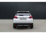 Peugeot 2008 1.2 PureTech Allure 110pk - Panoramadak - Trekhaak - Carplay - Camera - Navi - Cruise - Rijklaar