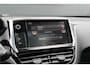 Peugeot 2008 1.2 PureTech Allure 110pk - Panoramadak - Trekhaak - Carplay - Camera - Navi - Cruise - Rijklaar