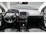 Peugeot 2008 1.2 PureTech Allure 110pk - Panoramadak - Trekhaak - Carplay - Camera - Navi - Cruise - Rijklaar