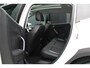 Peugeot 2008 1.2 PureTech Allure 110pk - Panoramadak - Trekhaak - Carplay - Camera - Navi - Cruise - Rijklaar