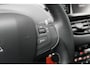 Peugeot 2008 1.2 PureTech Allure 110pk - Panoramadak - Trekhaak - Carplay - Camera - Navi - Cruise - Rijklaar