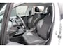 Peugeot 2008 1.2 PureTech Allure 110pk - Panoramadak - Trekhaak - Carplay - Camera - Navi - Cruise - Rijklaar