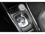 Peugeot 2008 1.2 PureTech Allure 110pk - Panoramadak - Trekhaak - Carplay - Camera - Navi - Cruise - Rijklaar