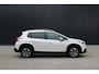 Peugeot 2008 1.2 PureTech Allure 110pk - Panoramadak - Trekhaak - Carplay - Camera - Navi - Cruise - Rijklaar