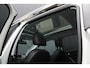 Peugeot 2008 1.2 PureTech Allure 110pk - Panoramadak - Trekhaak - Carplay - Camera - Navi - Cruise - Rijklaar